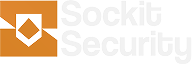 Sockit Security
